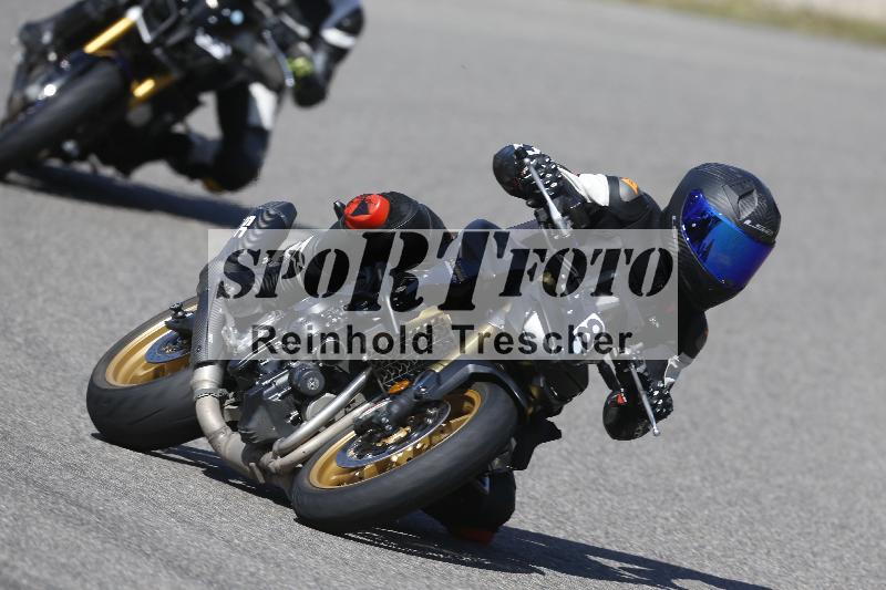 /07 09.04.2026 Cornu Master School ADR/Gruppe blau/8